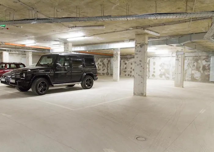 Allure Dobi Primorsko